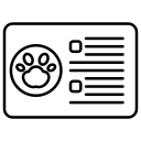 Animal Identity Registry