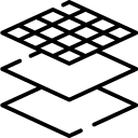 Modular & Scalable Architecture