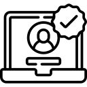 Veterinarian & CHW Profiles