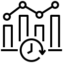 Real-Time Stock Management