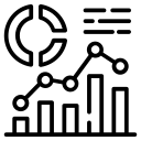 Data-Driven Policy Tools