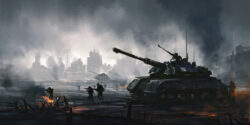 Russia-Ukraine-war