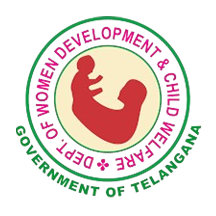 Women & Child Welfare