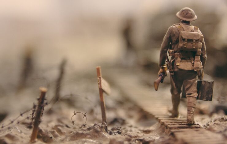 impacts-of-war-on-supply-chain