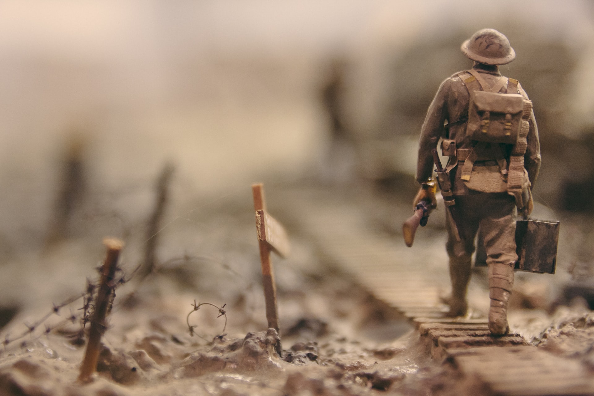 impacts-of-war-on-supply-chain
