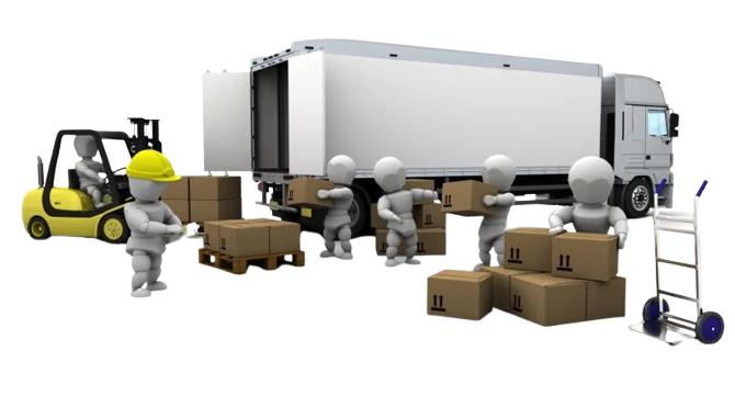 supply-chain-myths