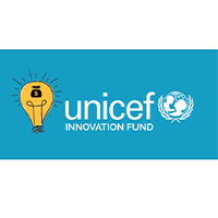 UNICEF Innovation Fund Portfolio Company