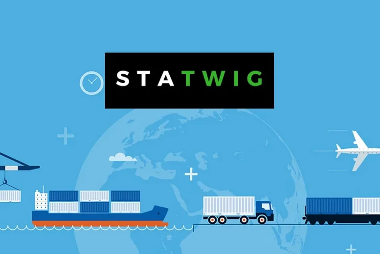 ETC Labs Presents