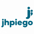 Jhpiego f