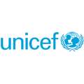 UNICEF