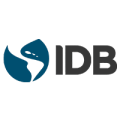 idb